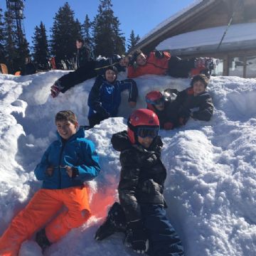 DB and JS Ski Trip 2019 (25)